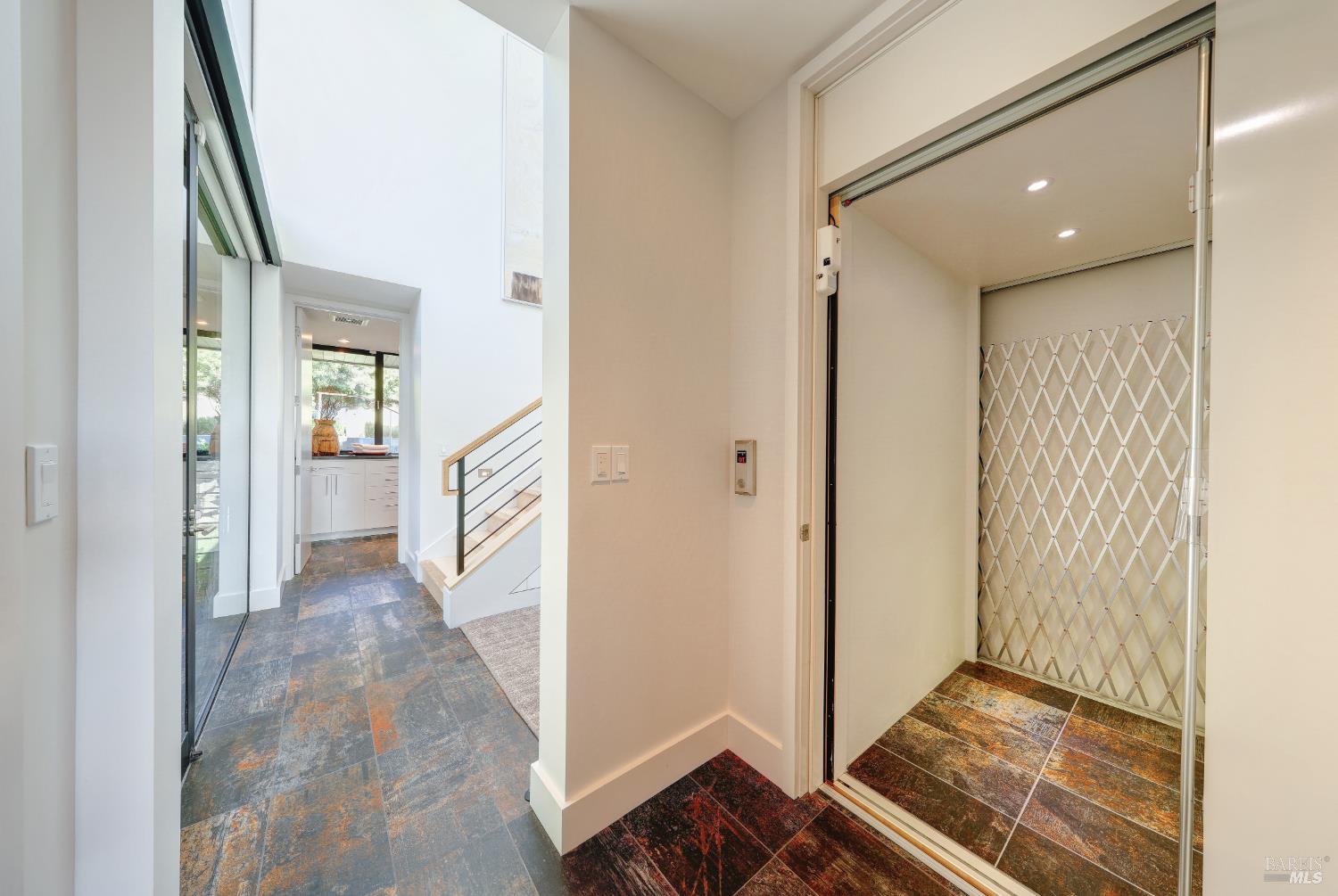 Property photo 39
