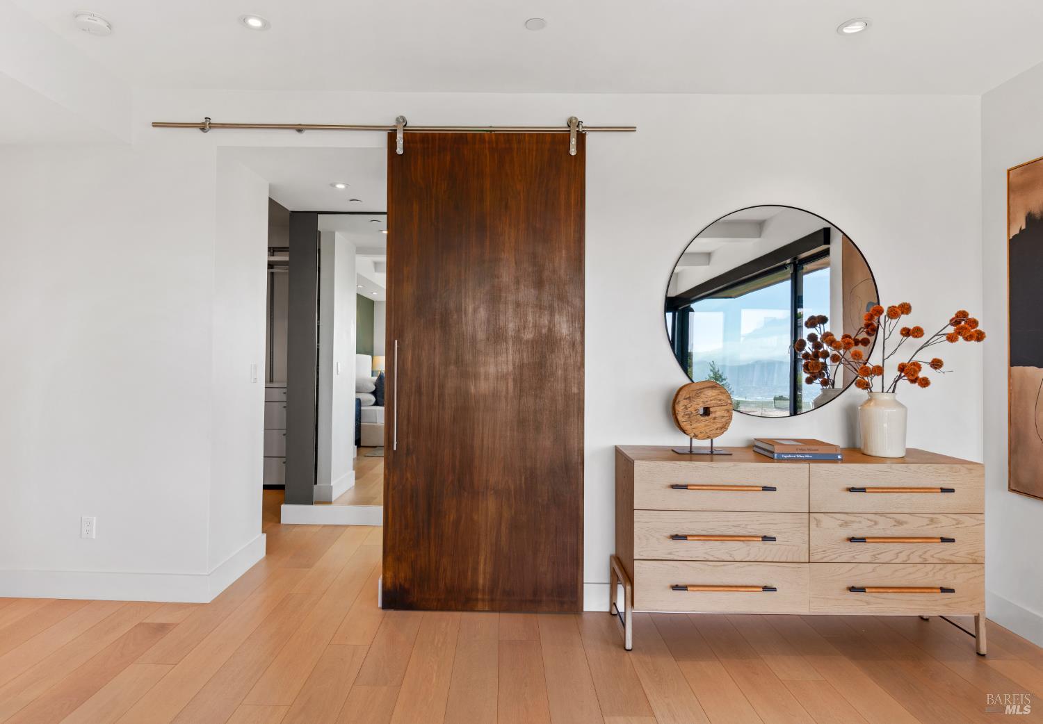 Property photo 50