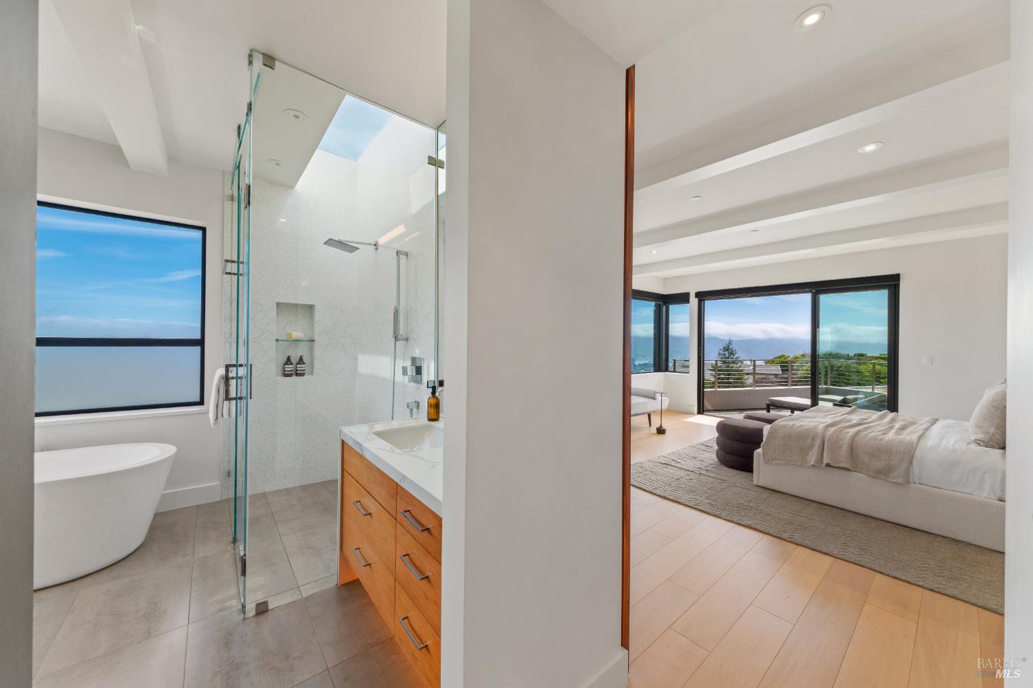 Property photo 51
