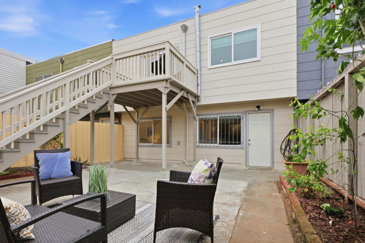 Property photo 34