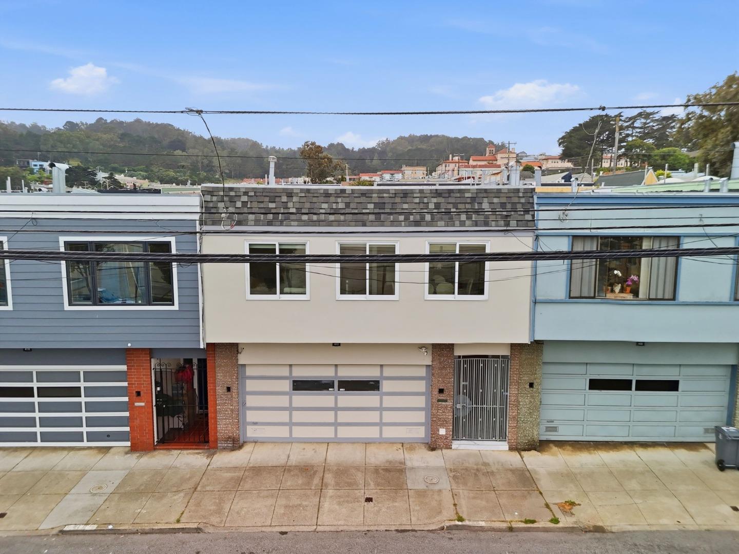 Property photo 42