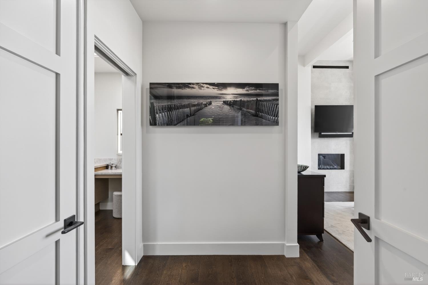 Property photo 51