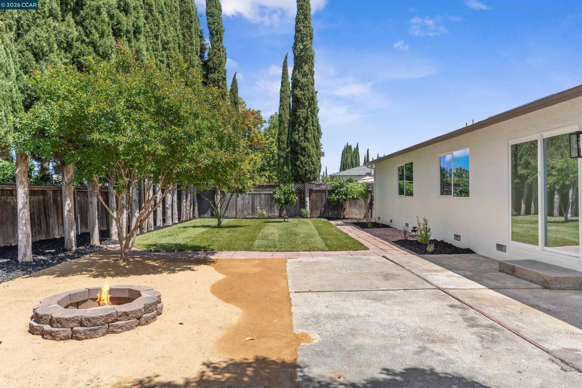 Property photo 42