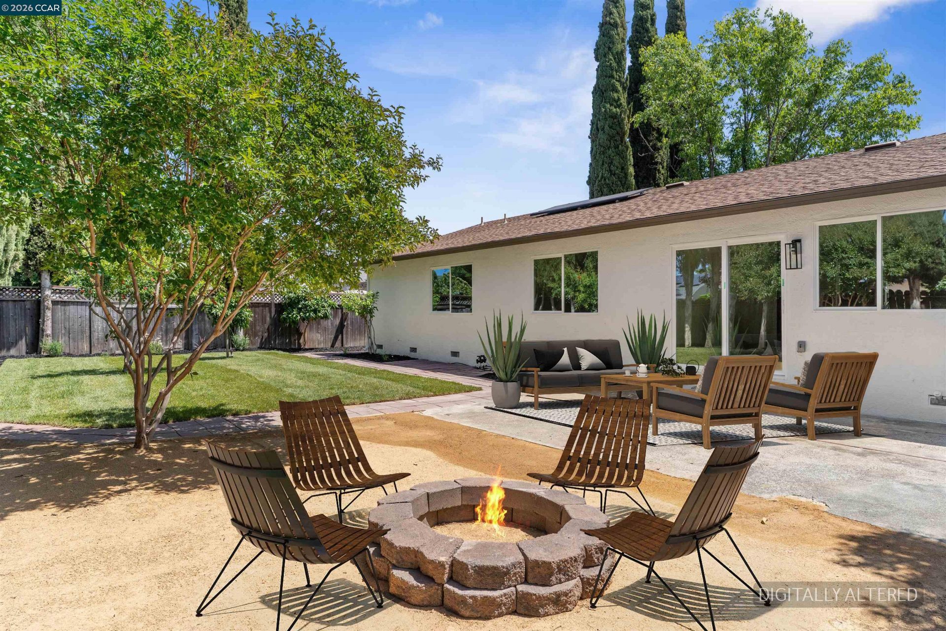 Property photo 43
