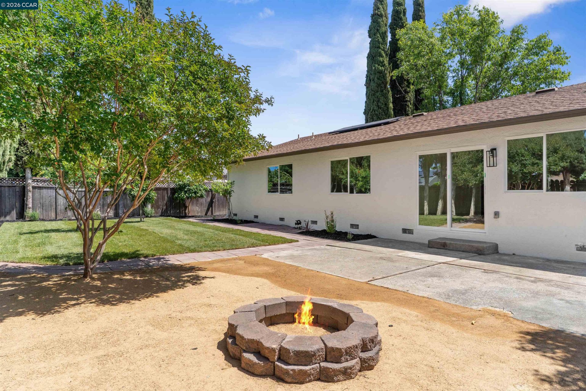 Property photo 44