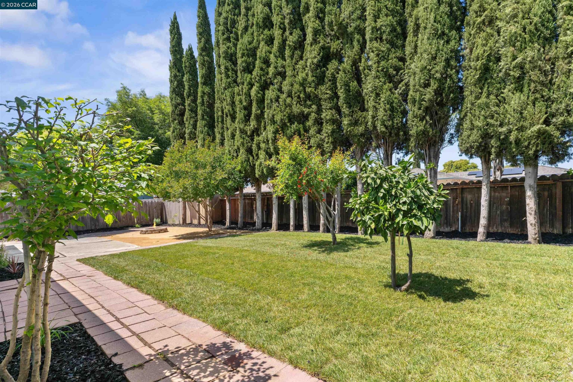 Property photo 45