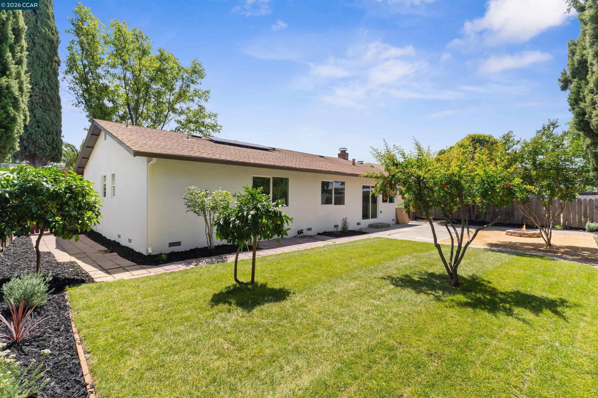 Property photo 46