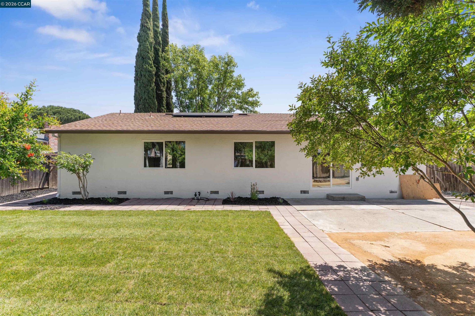 Property photo 47