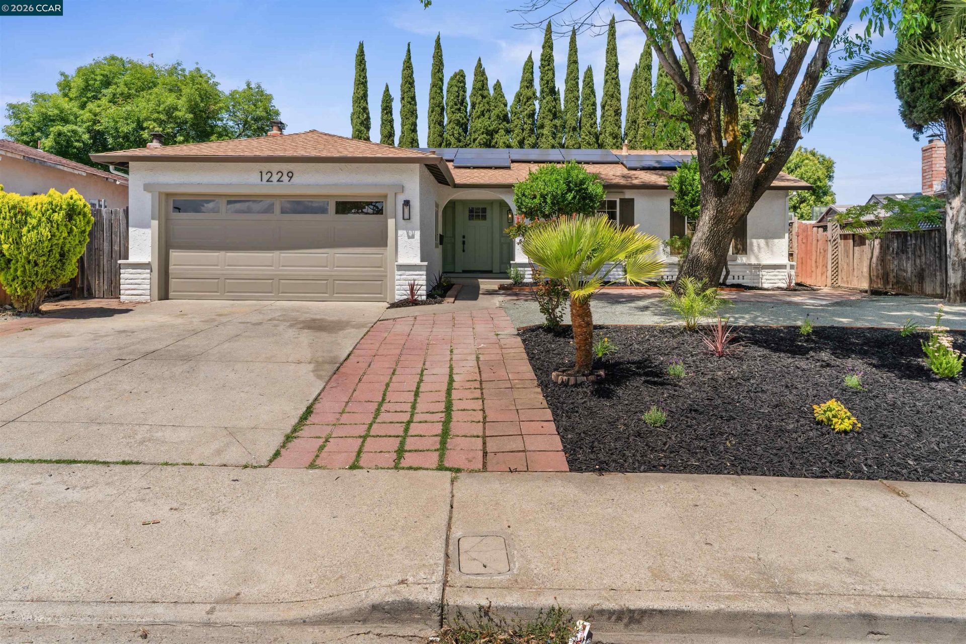 Property photo 48