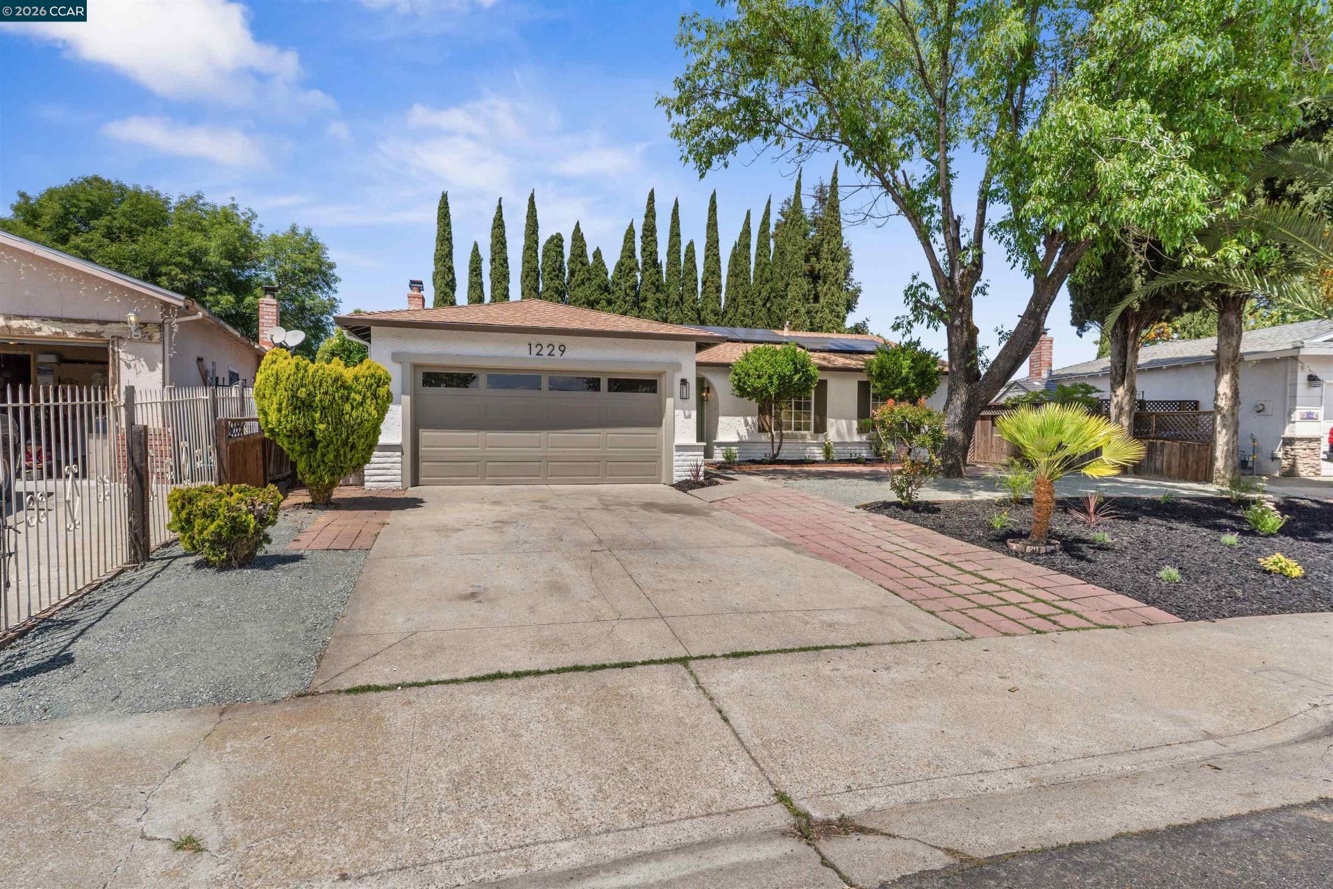 Property photo 49