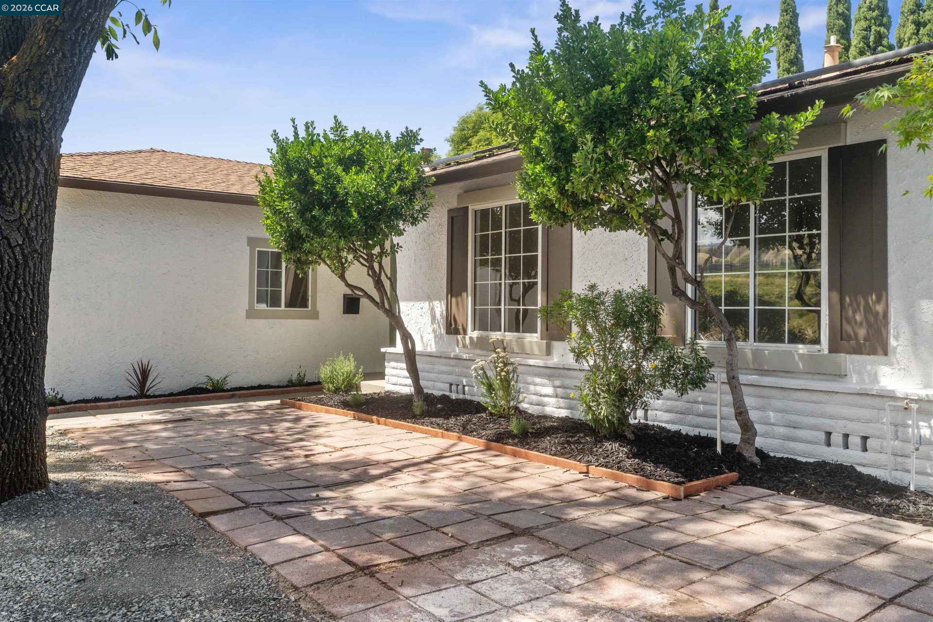 Property photo 51