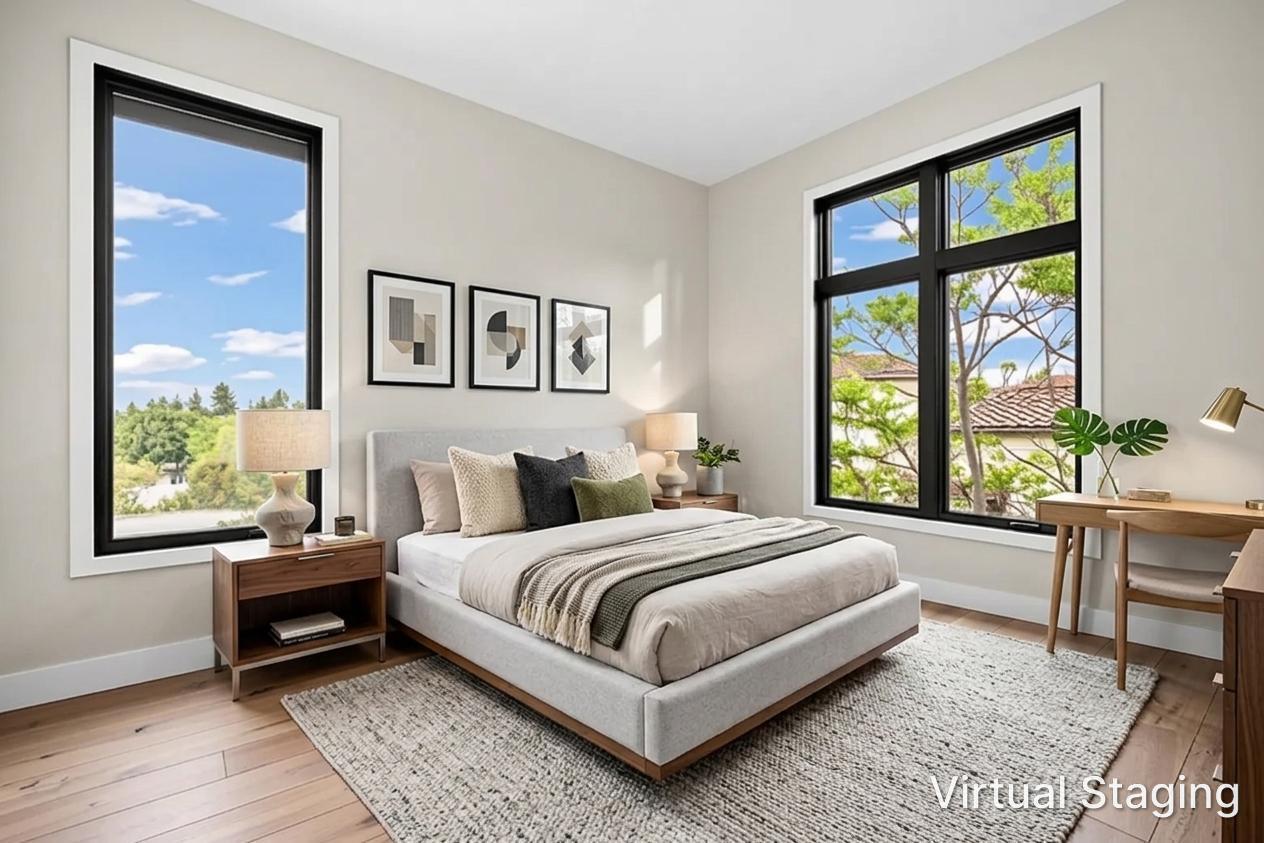 Property photo 21