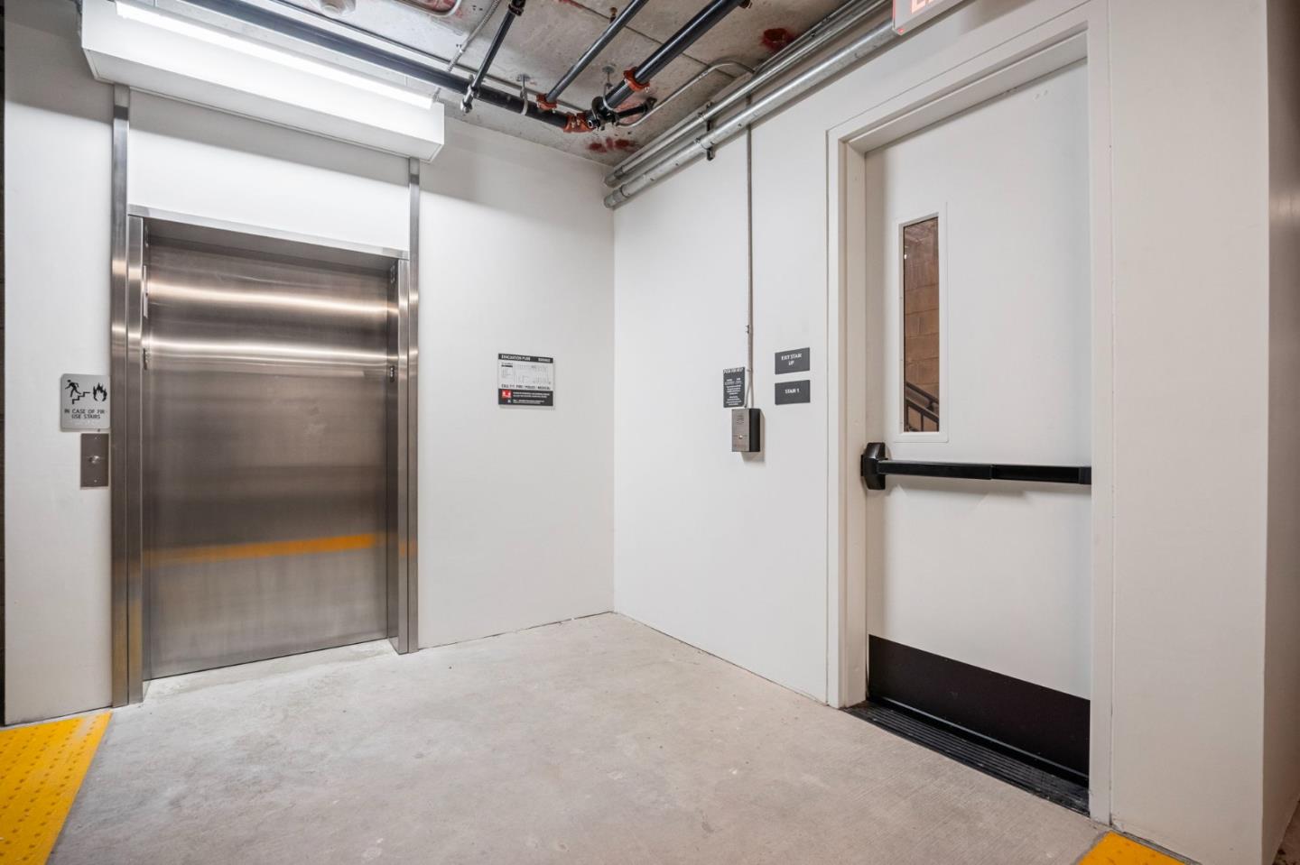 Property photo 43