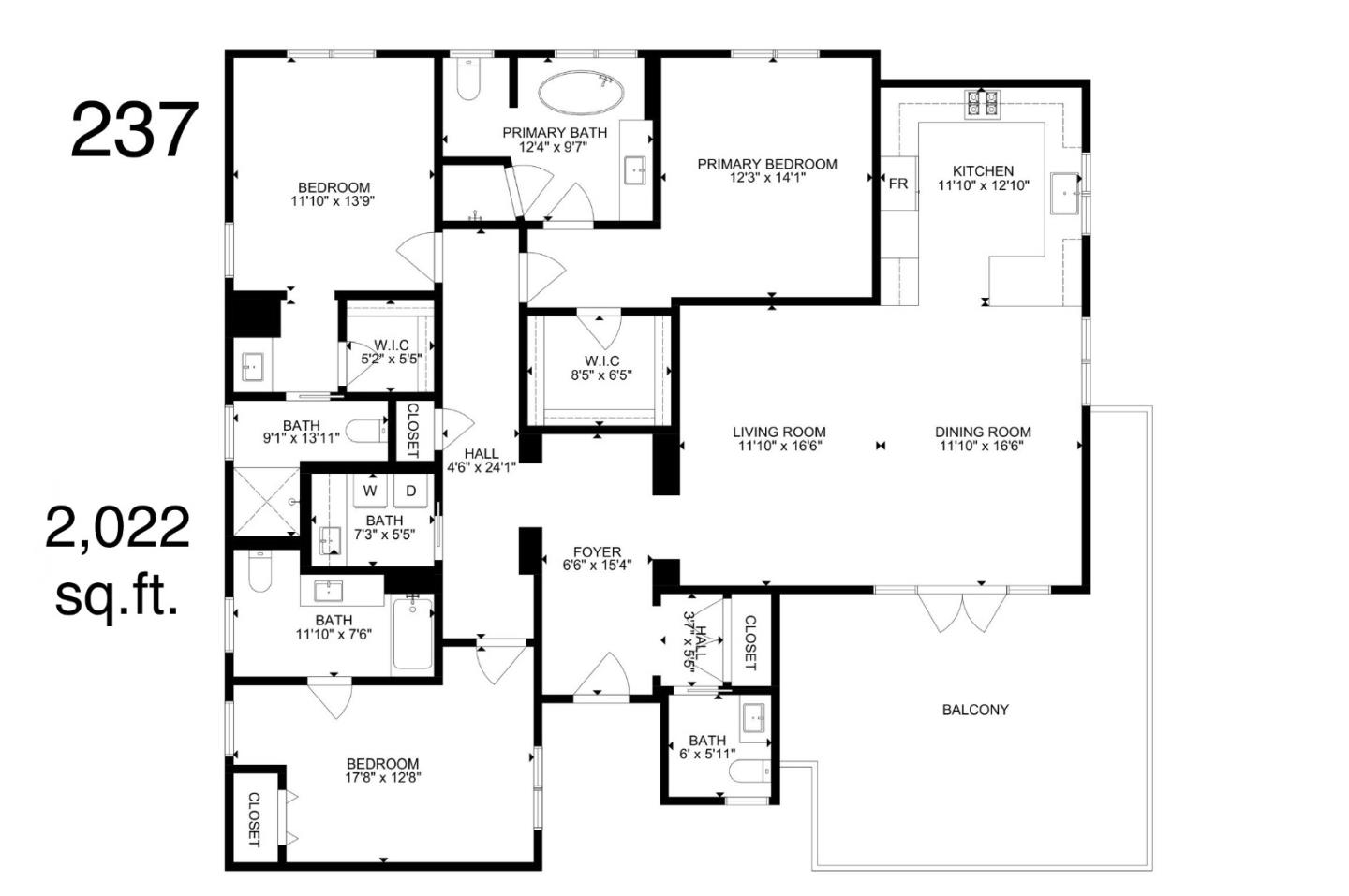 Property photo 44