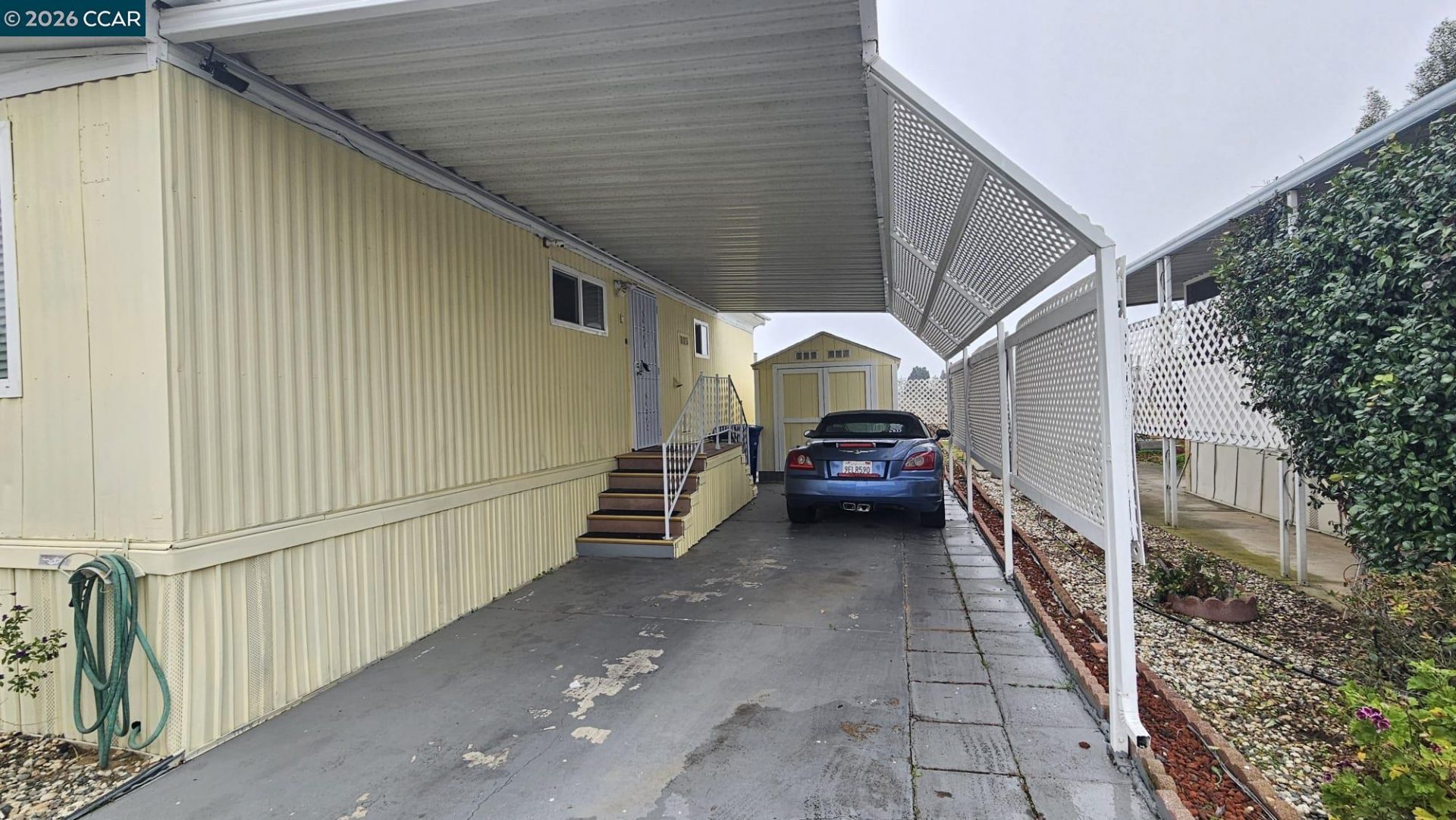 Property photo 13