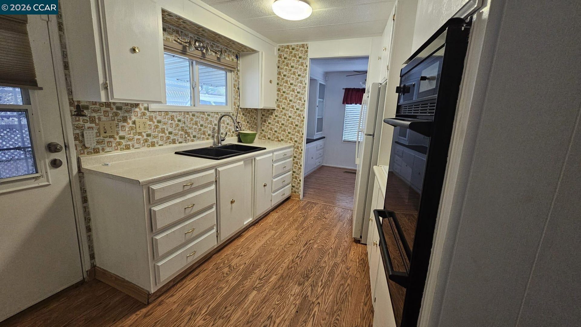 Property photo 17