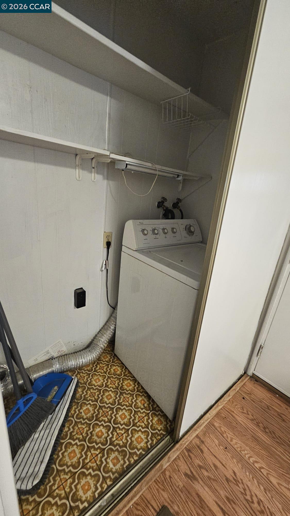 Property photo 19