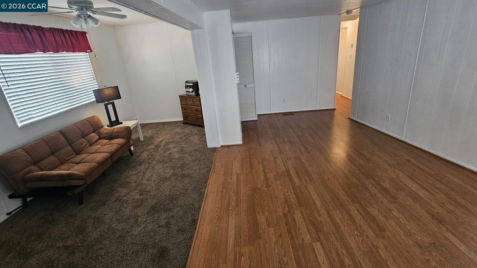Property photo 23
