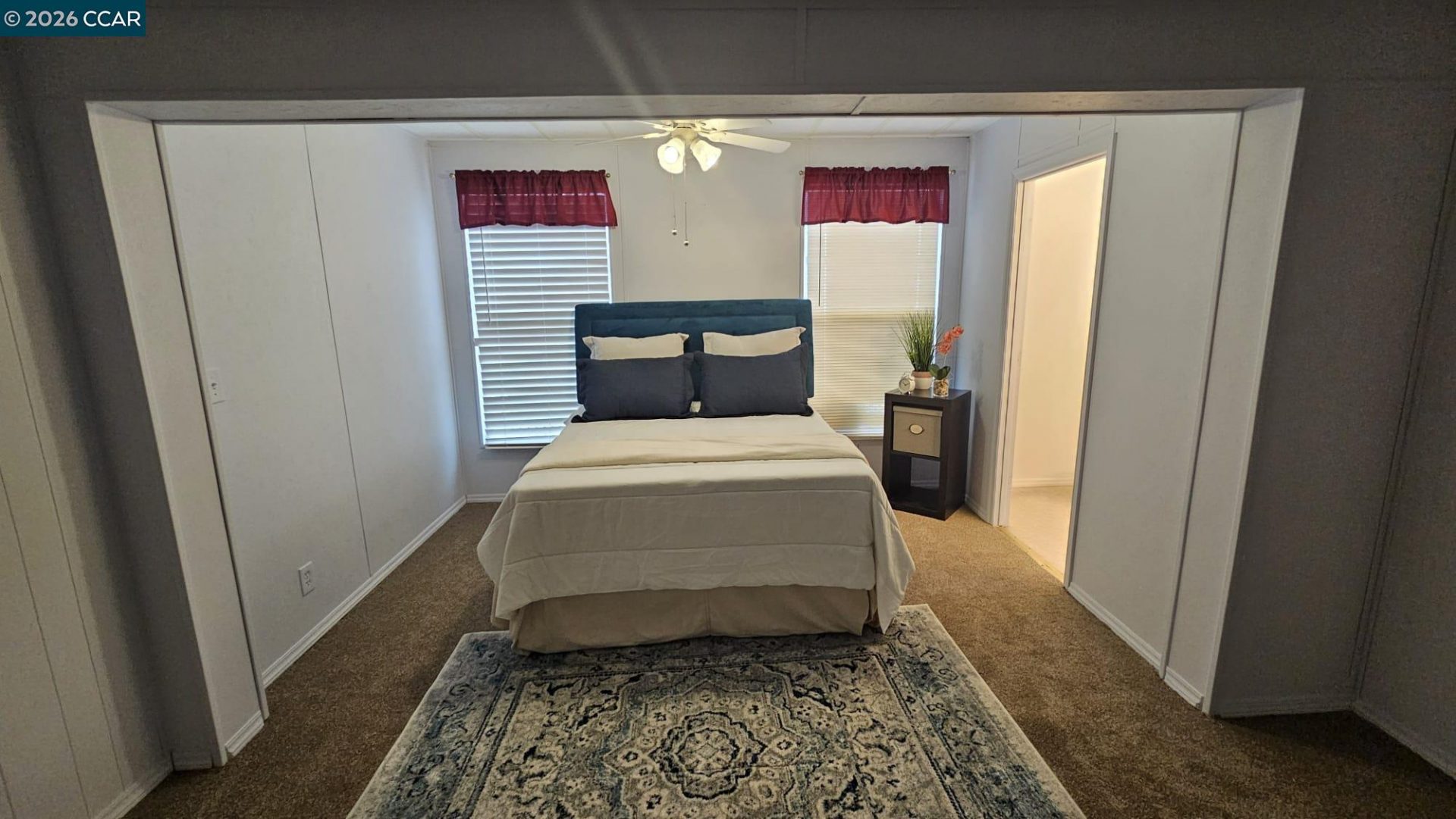Property photo 30