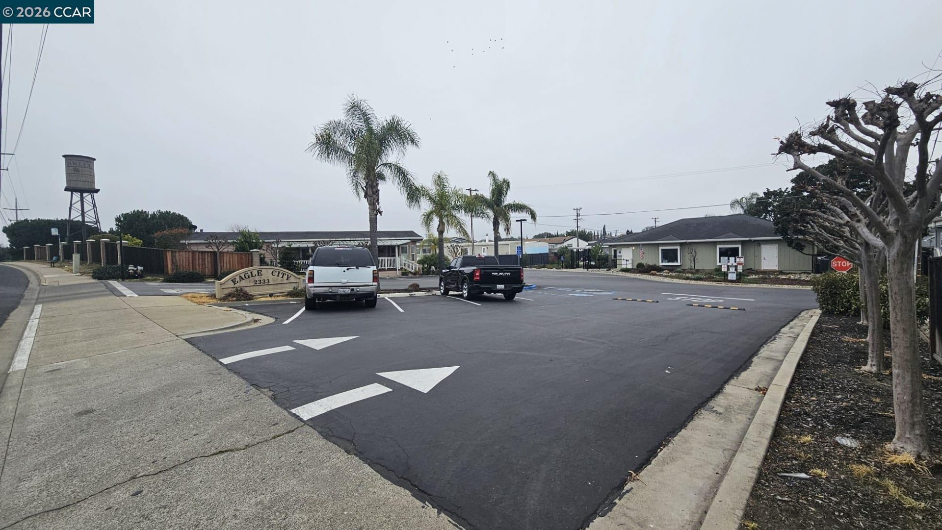 Property photo 35