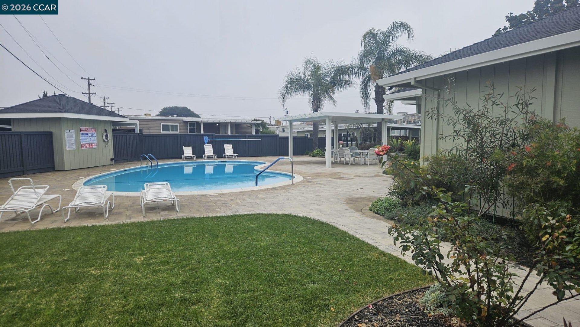 Property photo 39