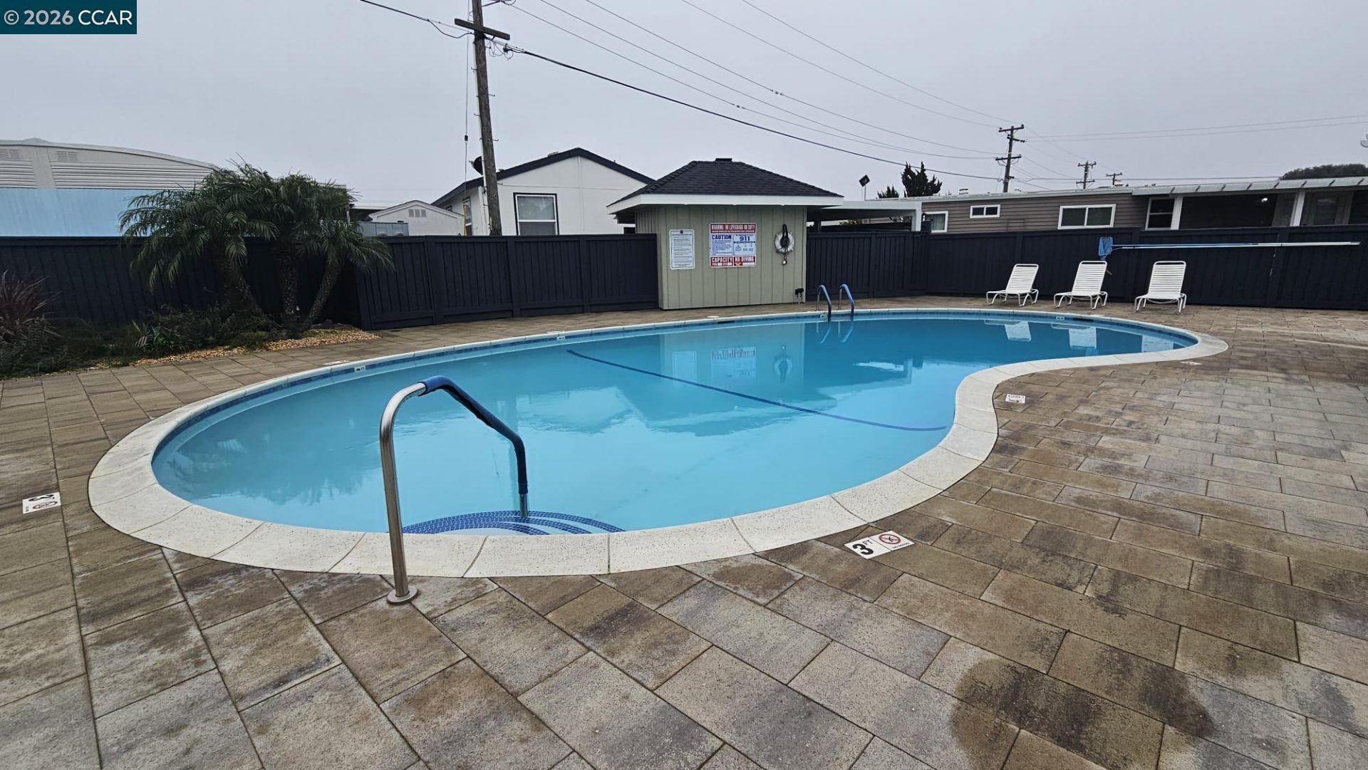 Property photo 40