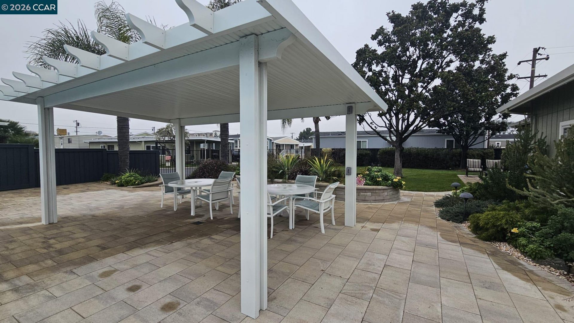 Property photo 41