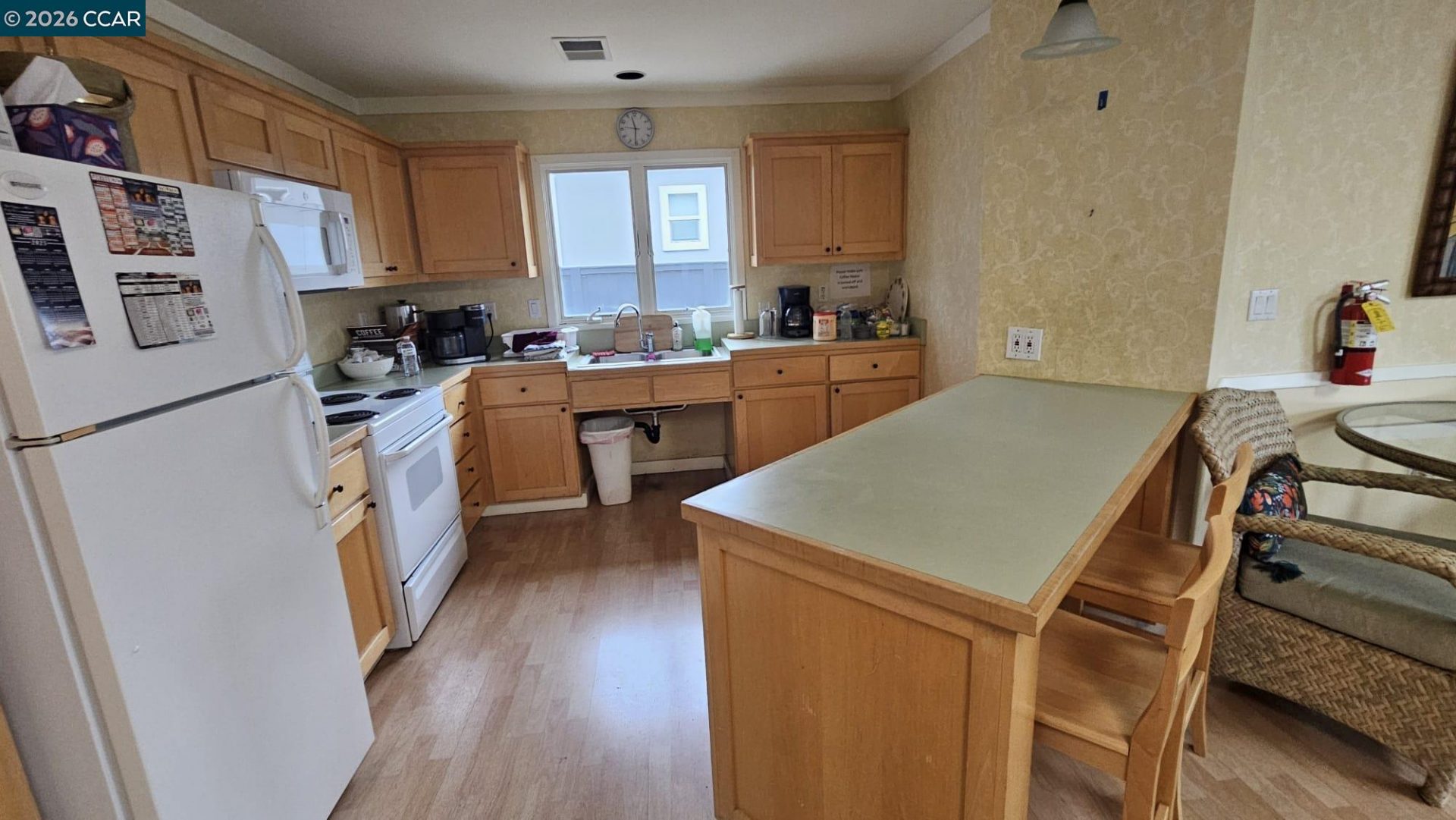 Property photo 42