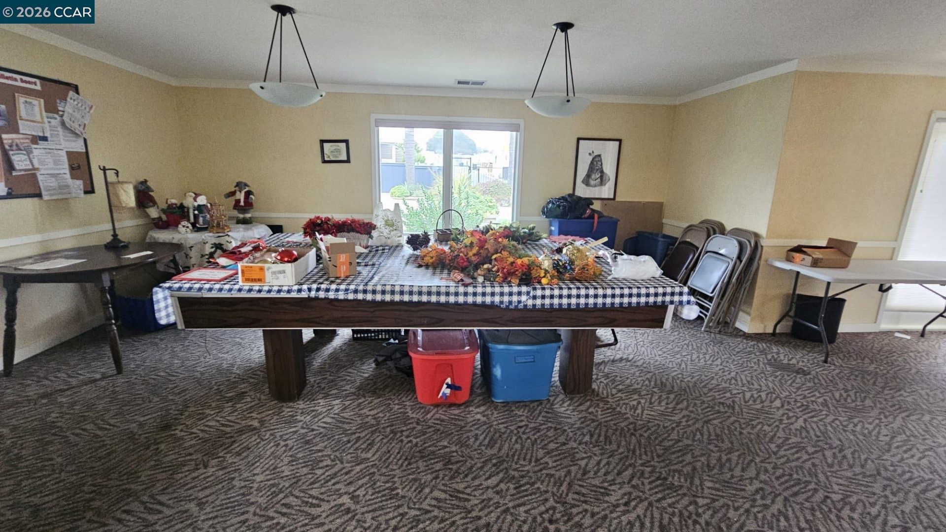 Property photo 43