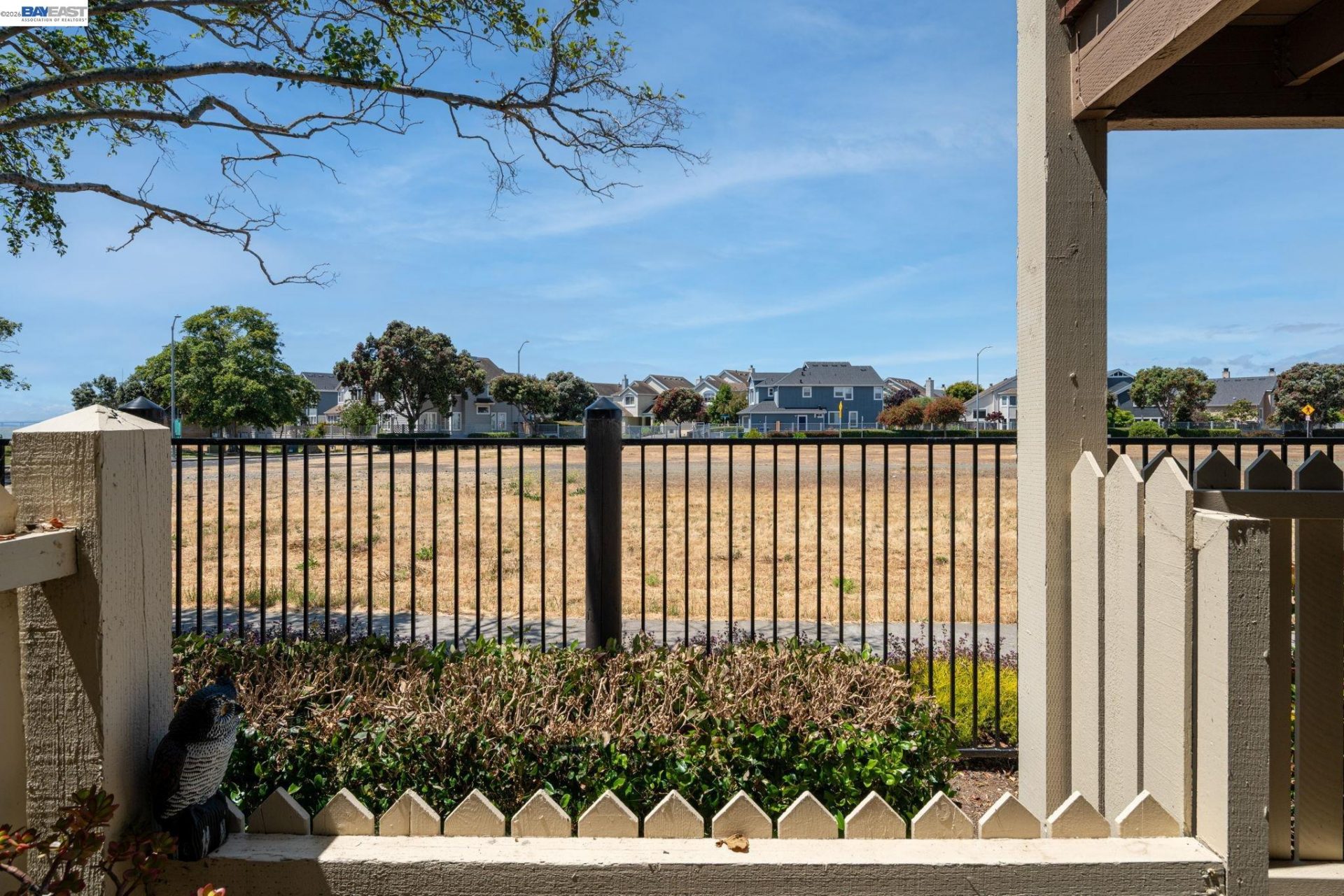 Property photo 20