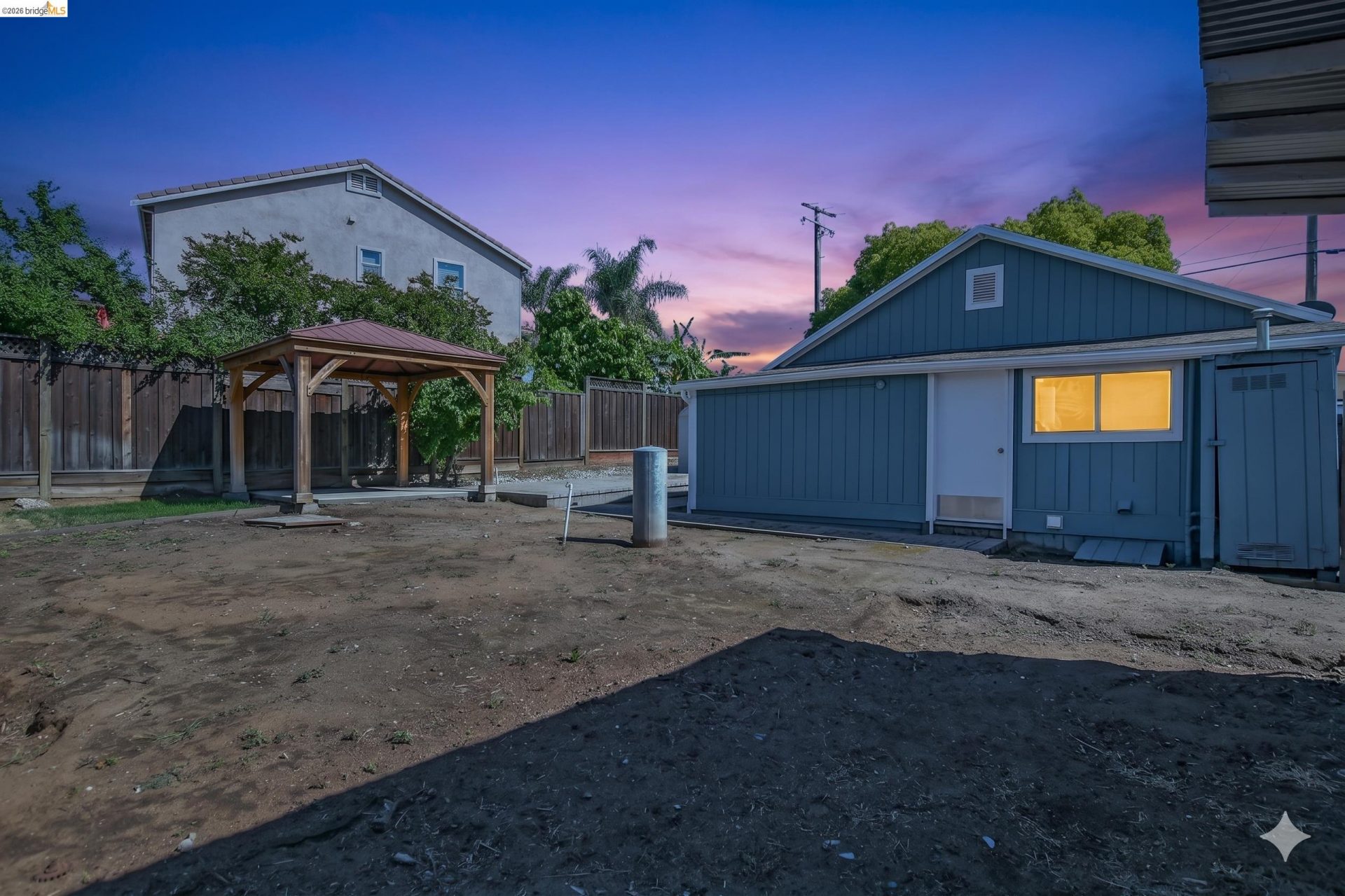 Property photo 26