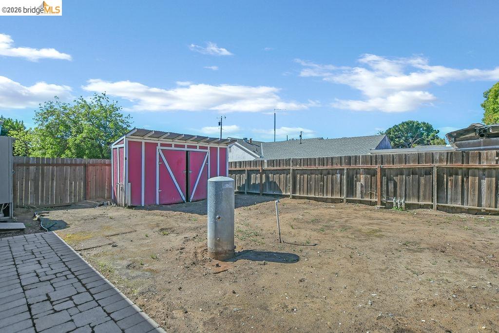 Property photo 27