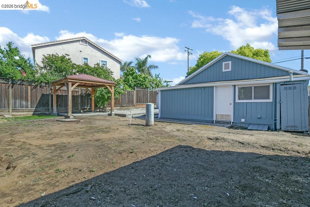 Property photo 29