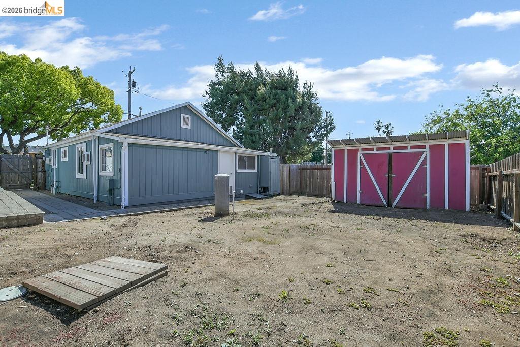 Property photo 30