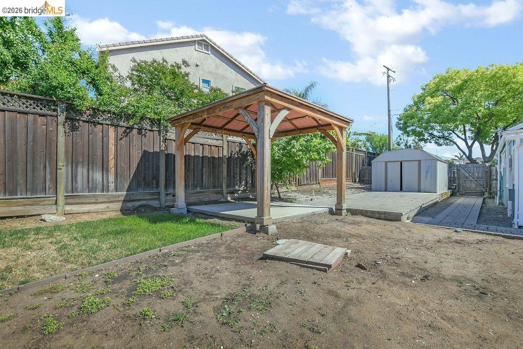 Property photo 31