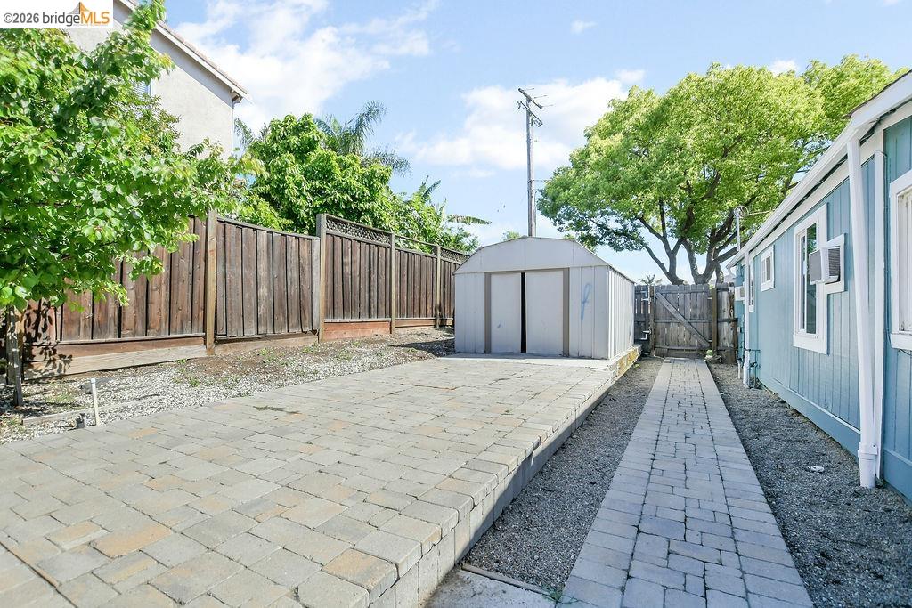 Property photo 32