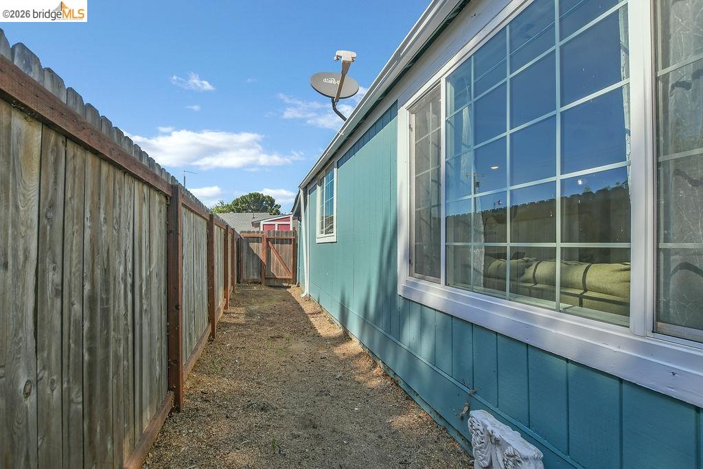 Property photo 35