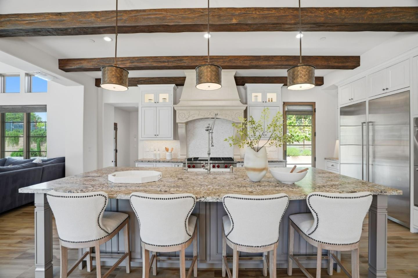 Property photo 20