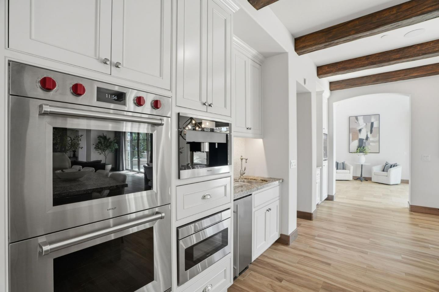 Property photo 23