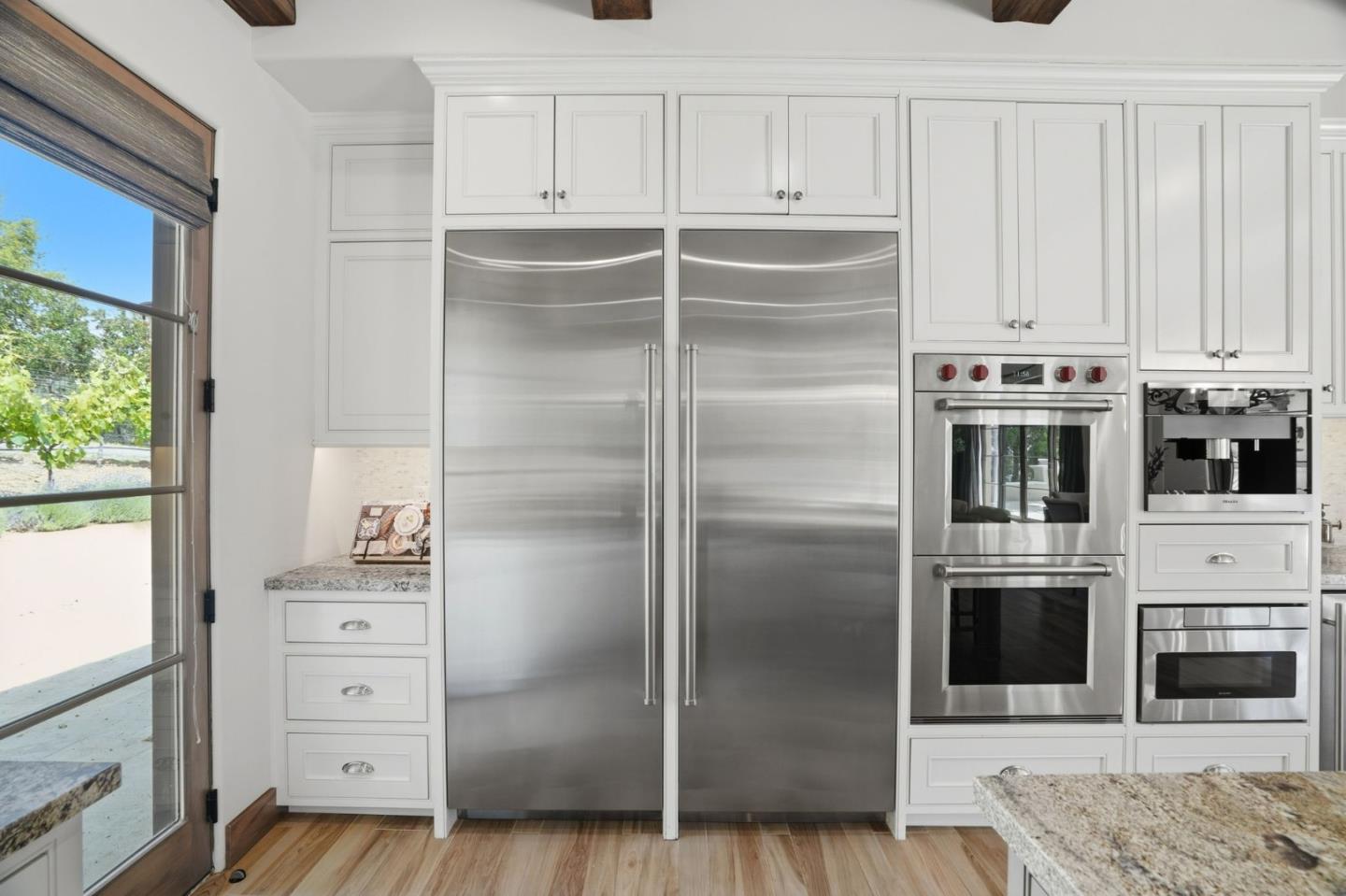 Property photo 24