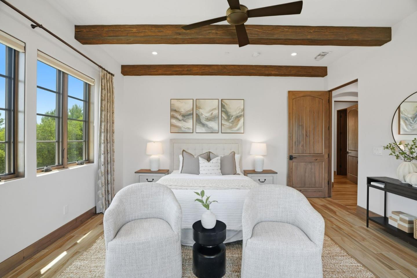 Property photo 40