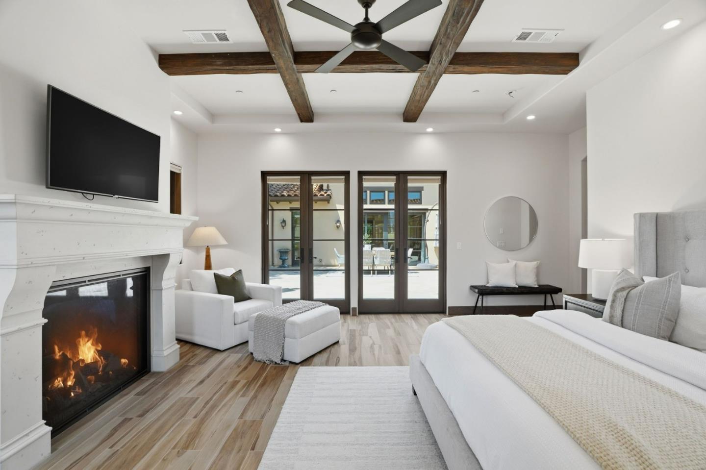 Property photo 41