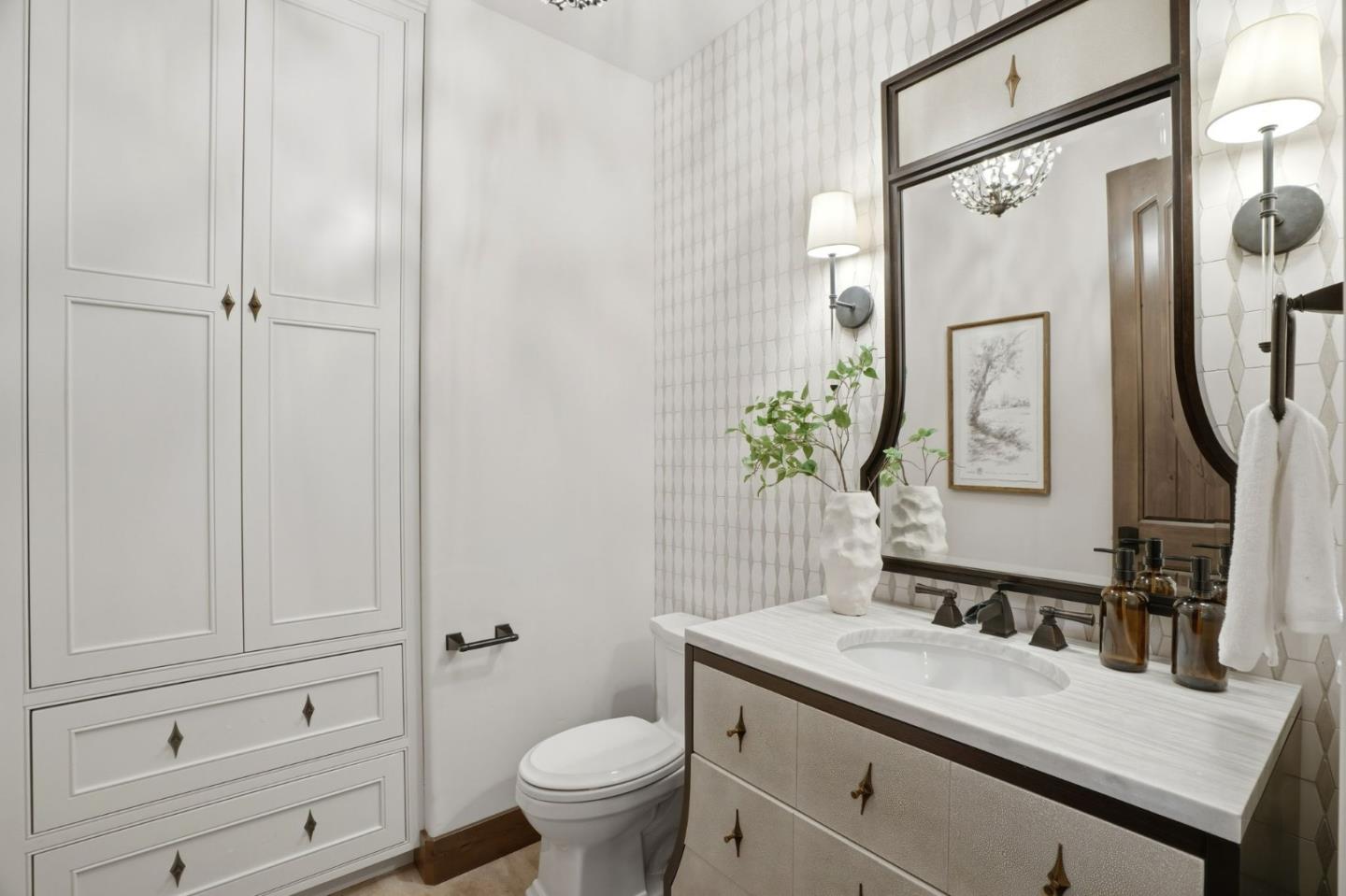 Property photo 43