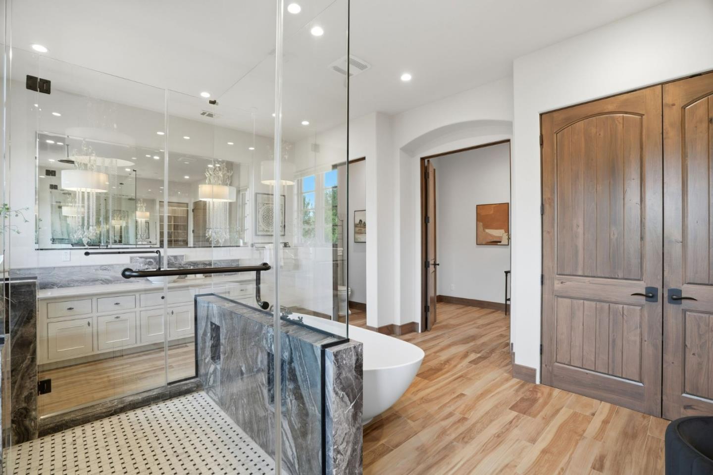Property photo 46