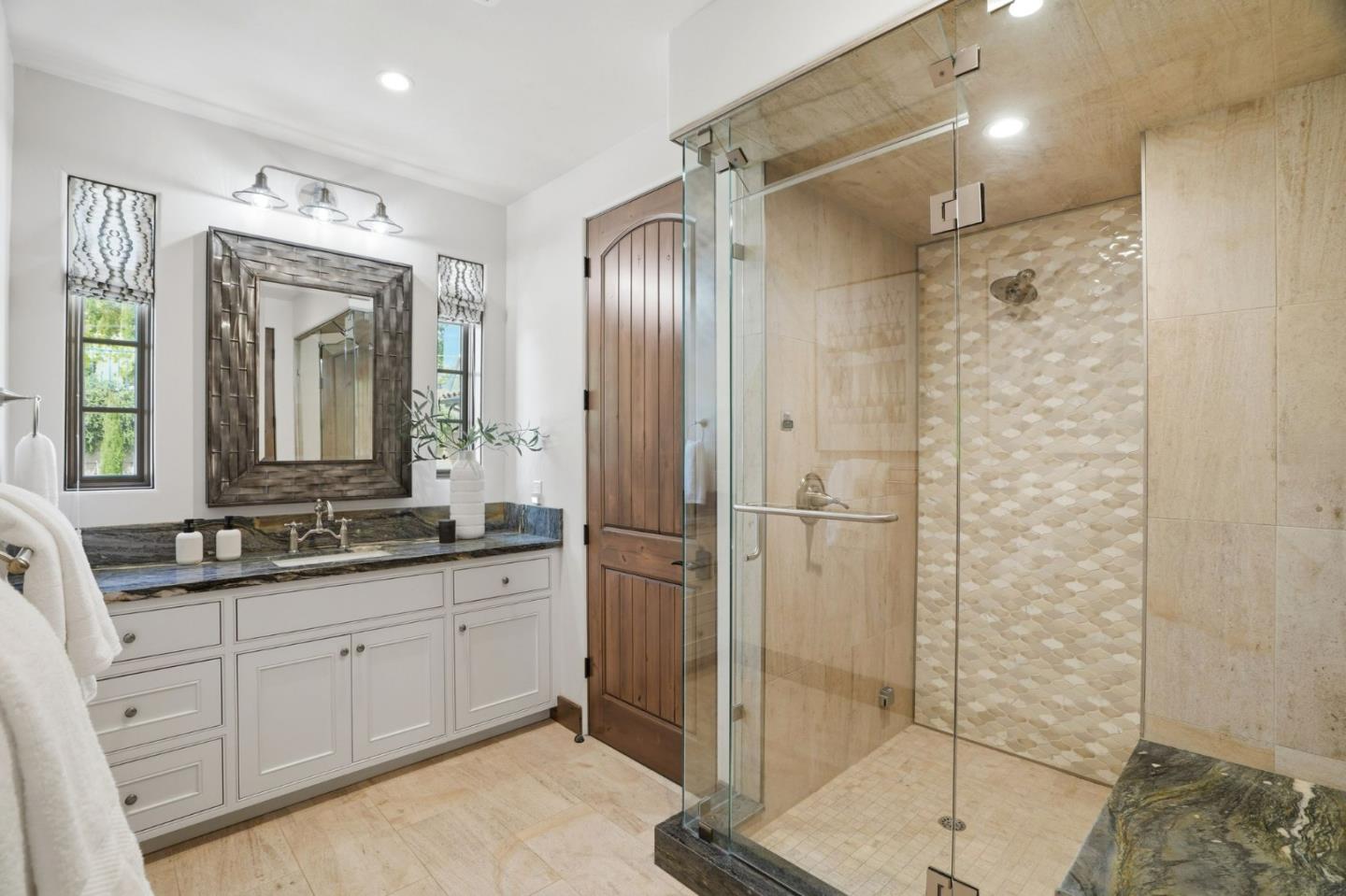 Property photo 49