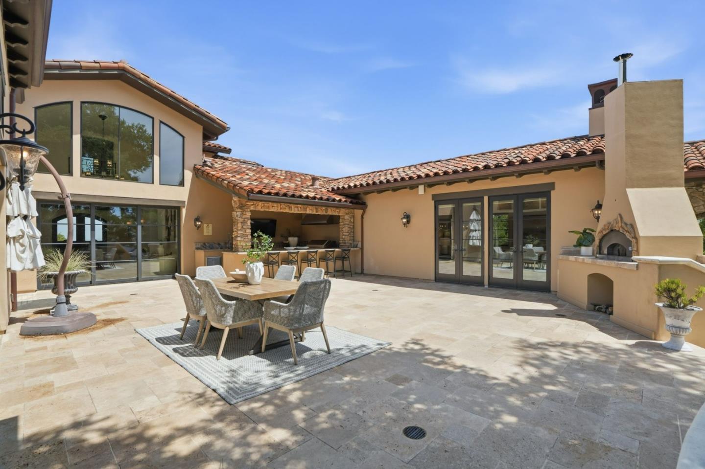 Property photo 51