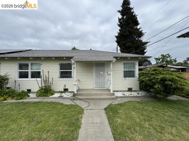Property photo 7