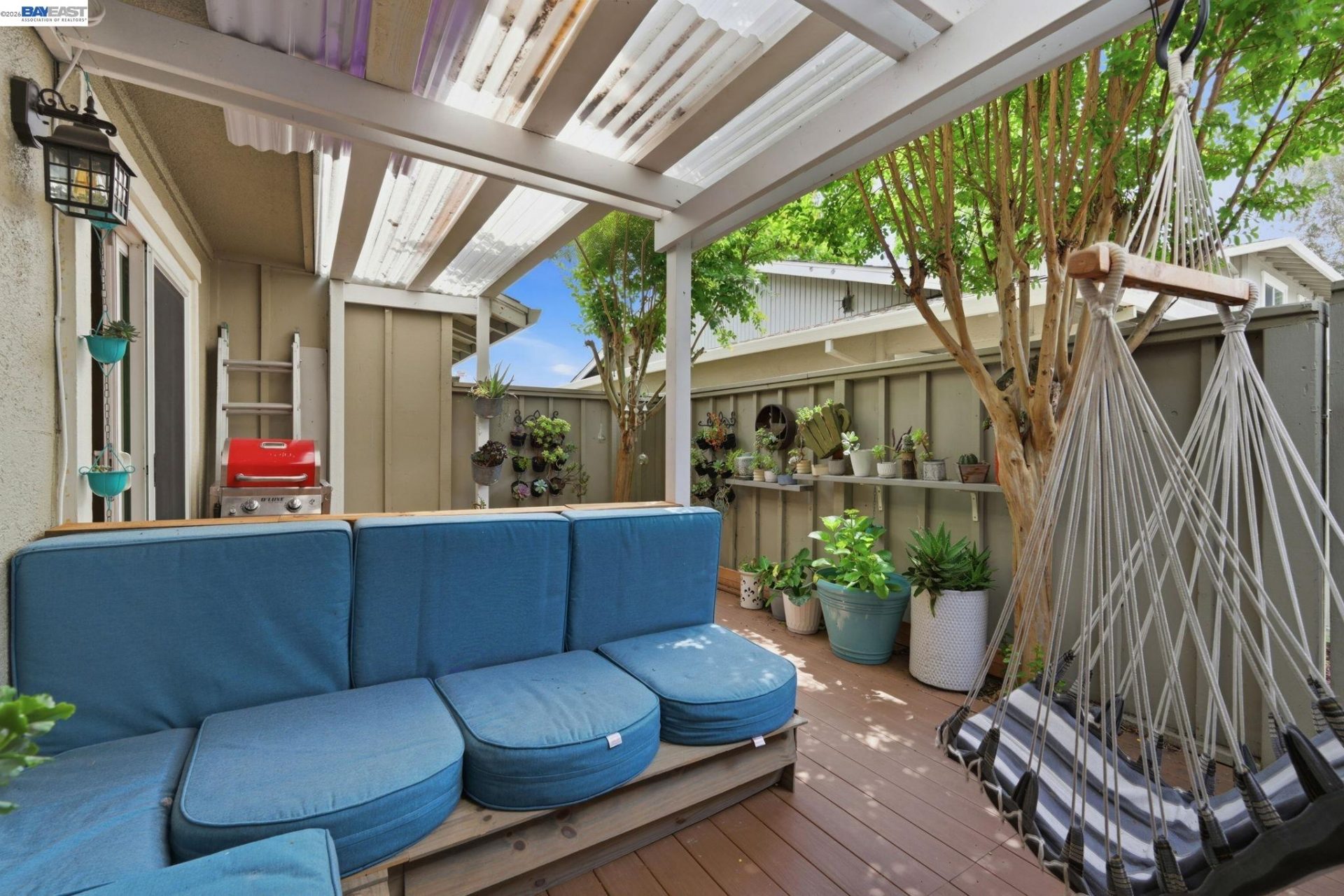 Property photo 25