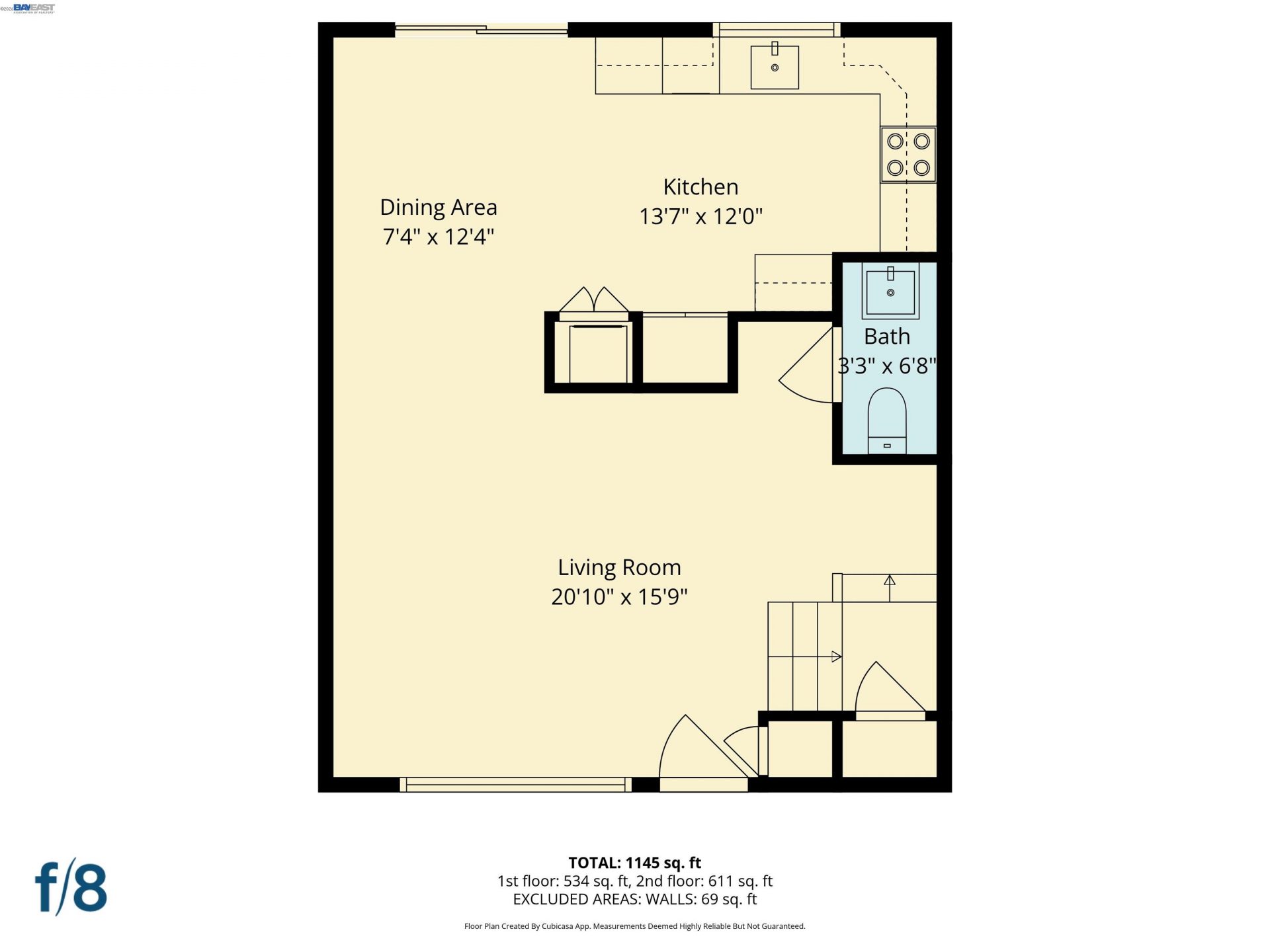 Property photo 26