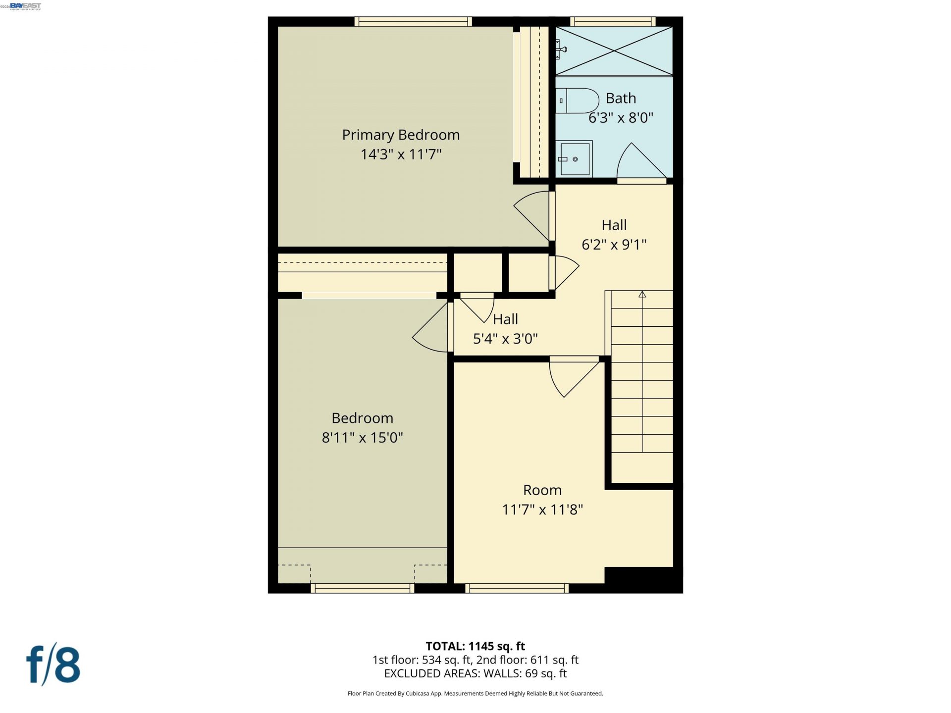 Property photo 27